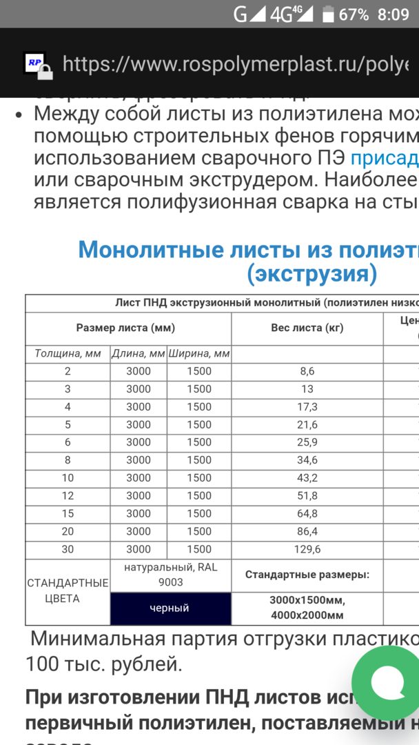 Screenshot_20200730-080930.png