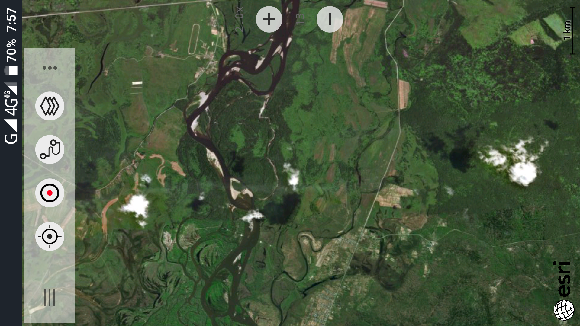 Screenshot_20200912-075748.png
