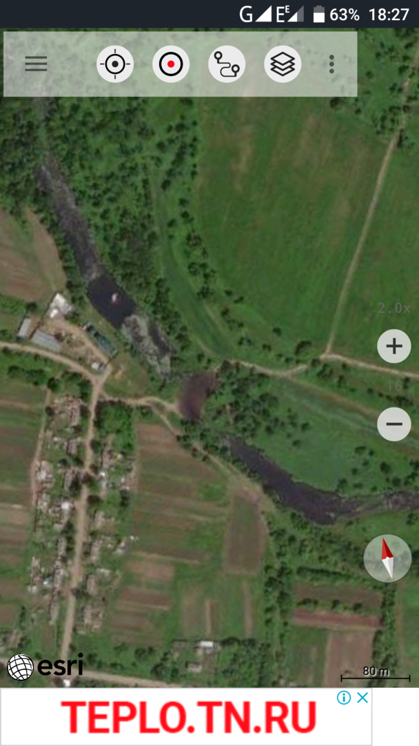 Screenshot_20200916-182747.png