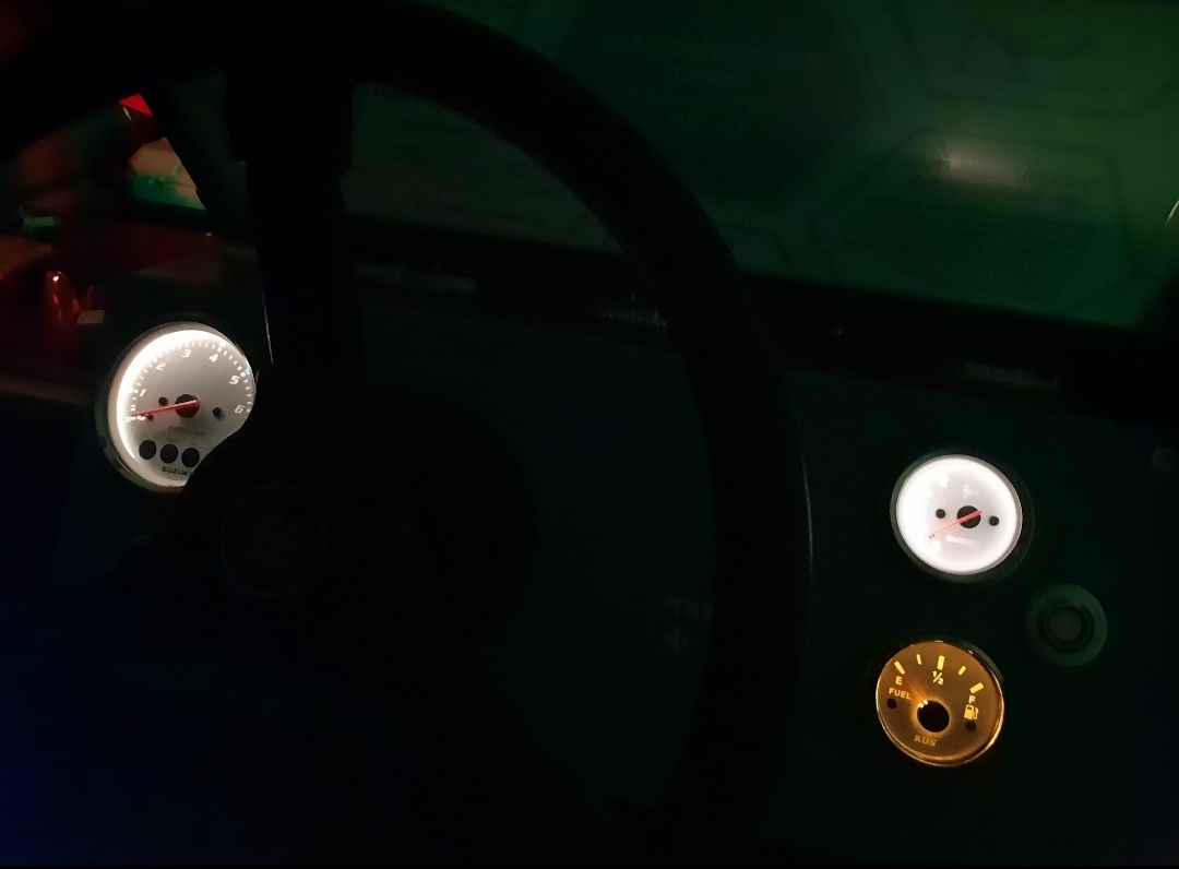 Screenshot_20201023-140405_Photos.jpg