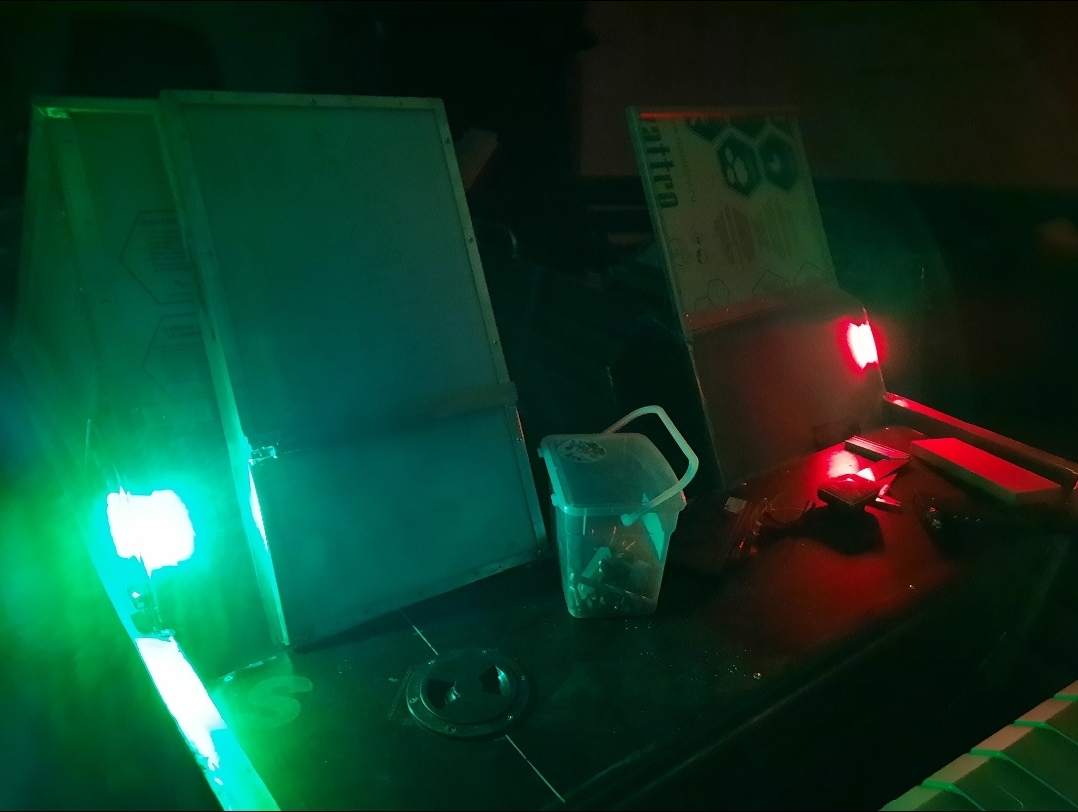Screenshot_20201023-140416_Photos.jpg