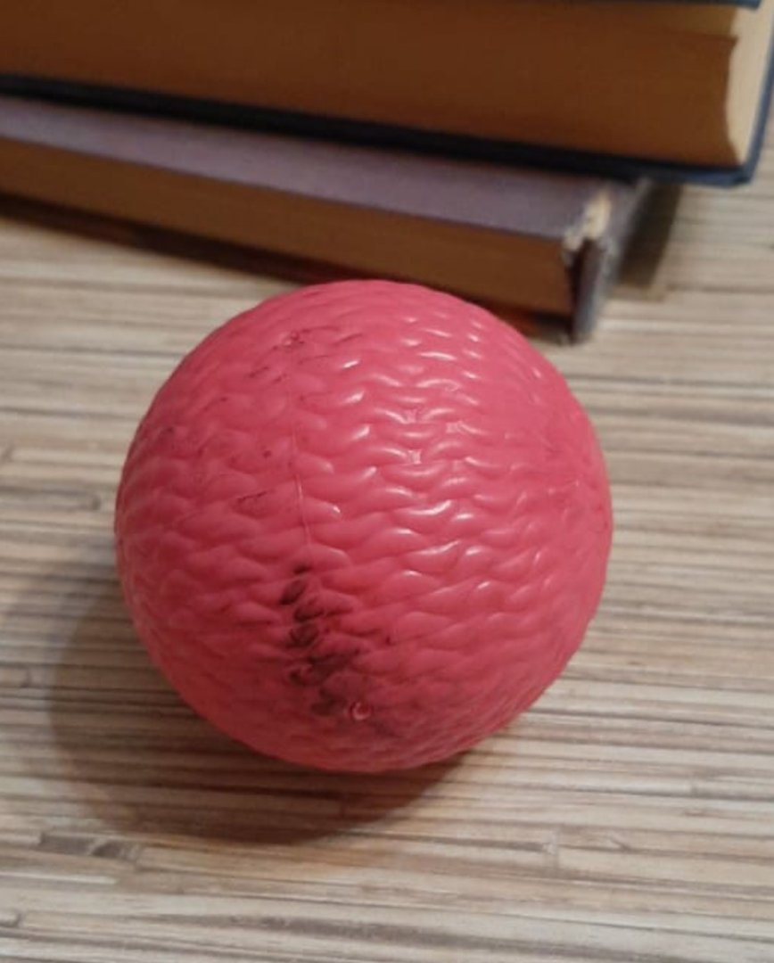 Screenshot_20201110-215051.jpg