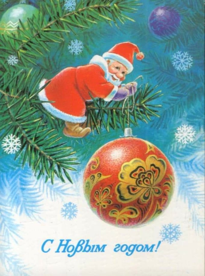 Screenshot_20201125-090136.jpg