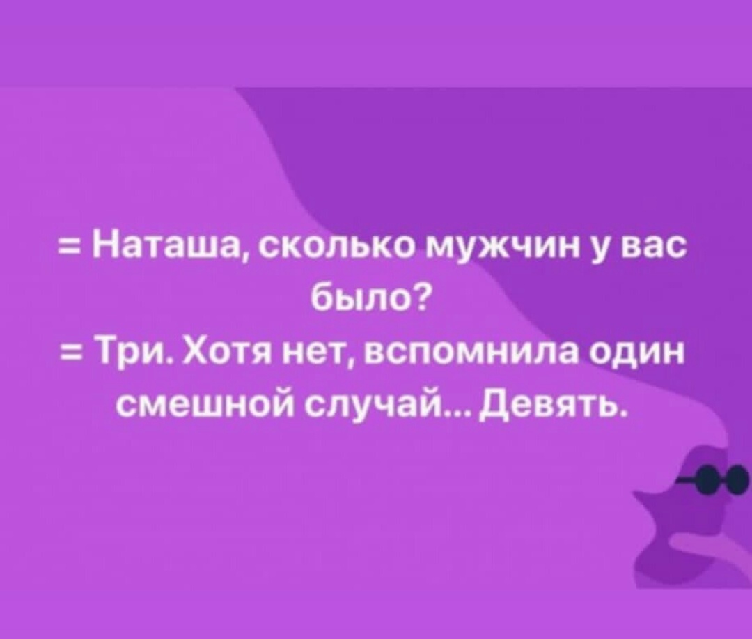 Screenshot_2021-10-02-05-18-18-068_com.whatsapp.jpg