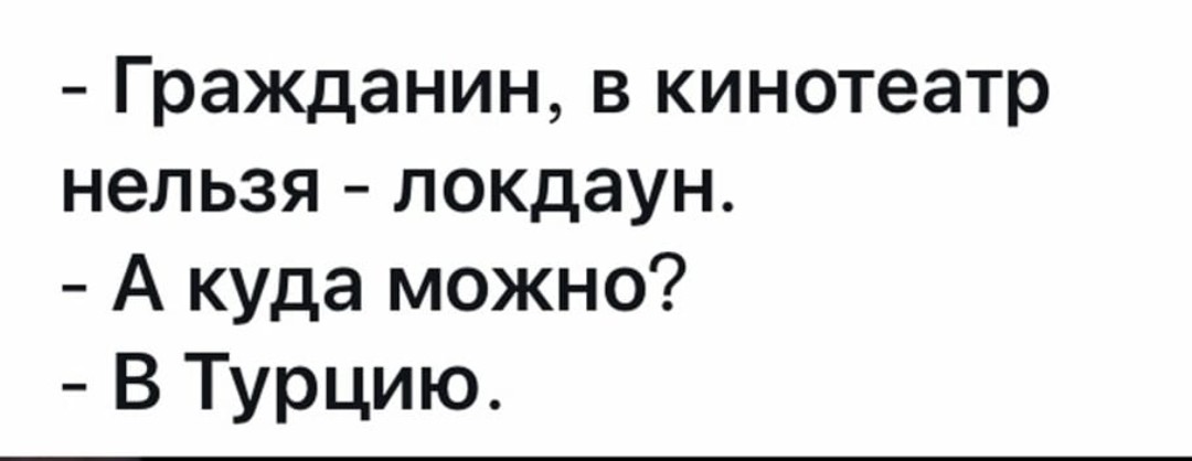 Screenshot_2021-10-29-19-39-42-316_com.whatsapp.jpg