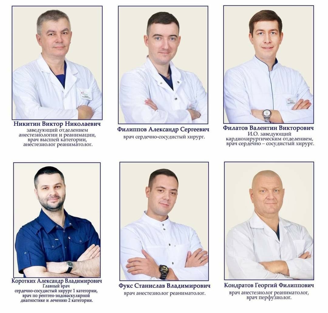 Screenshot_20210403-141506.jpg