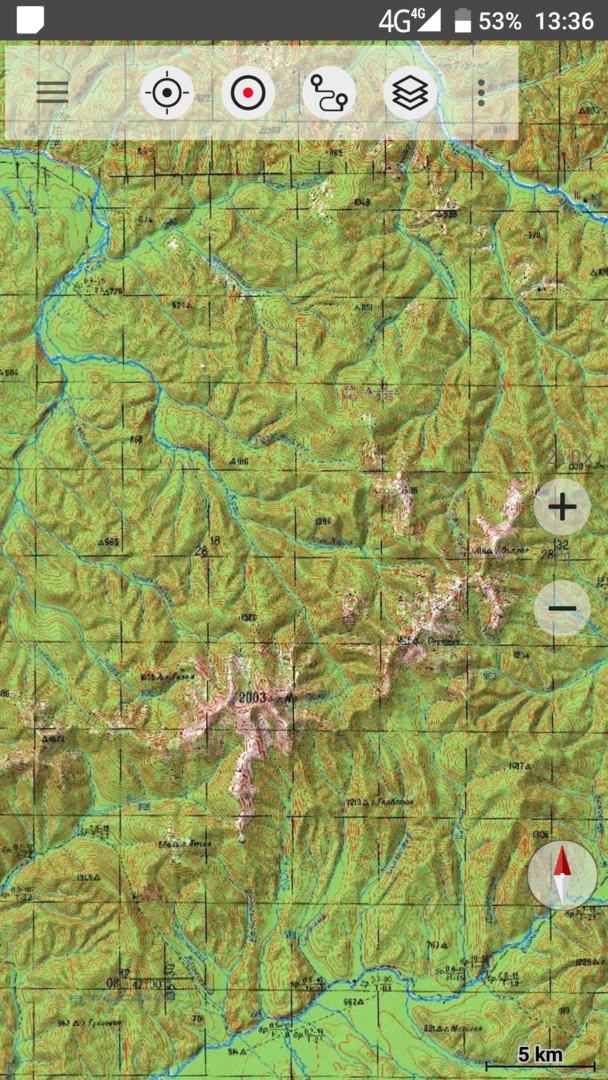 Screenshot_20210409-133642.png