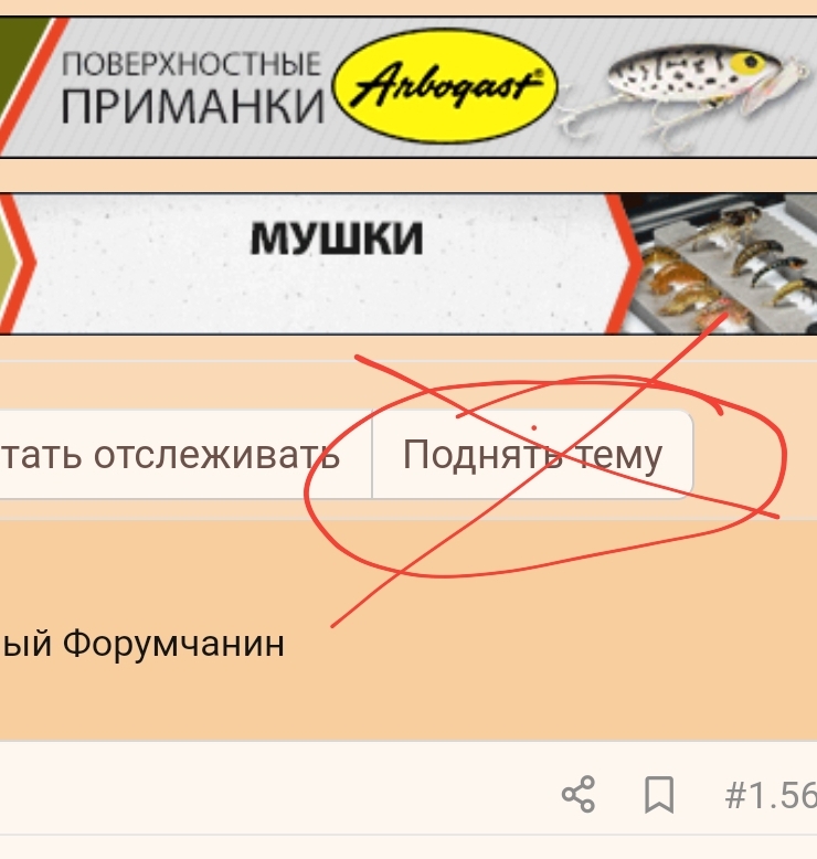 Screenshot_20211023-192905_Browser.jpg