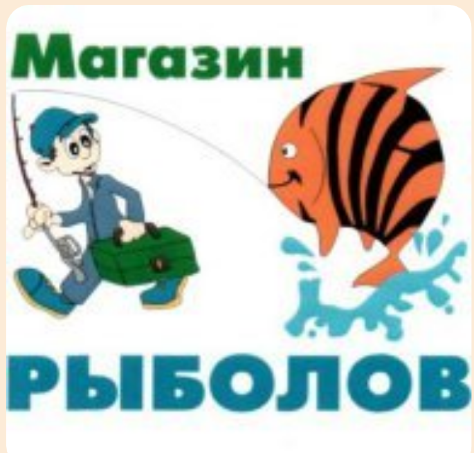 Screenshot_20211124-081243~2.png