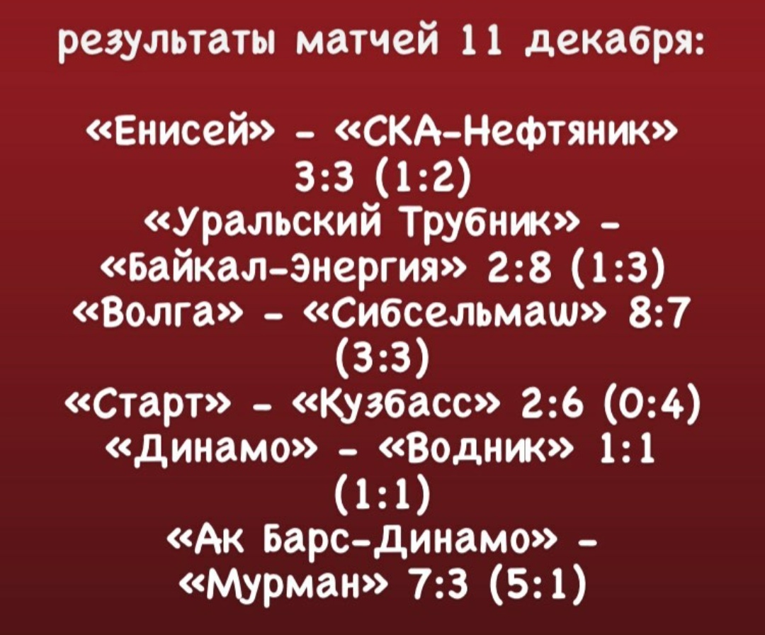 Screenshot_20211212-095232.jpg
