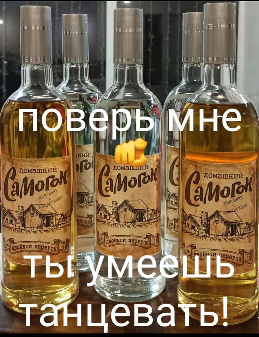 Screenshot_2022-12-13-23-16-06-470_com.whatsapp.jpg