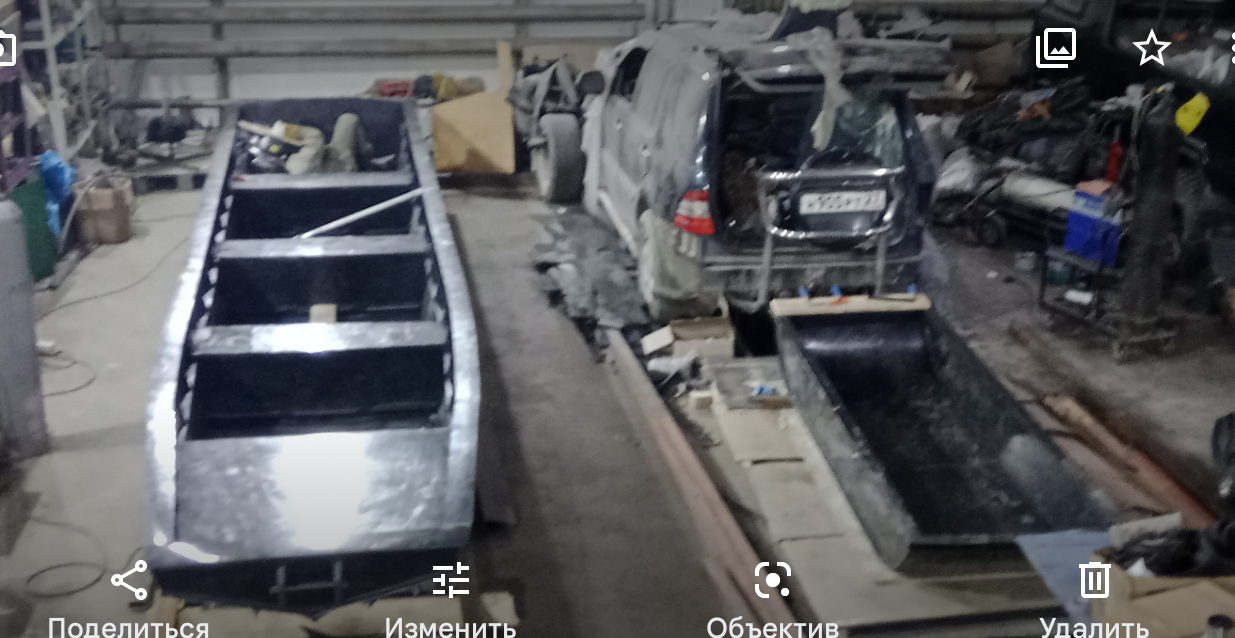 Screenshot_20220304-195518.png