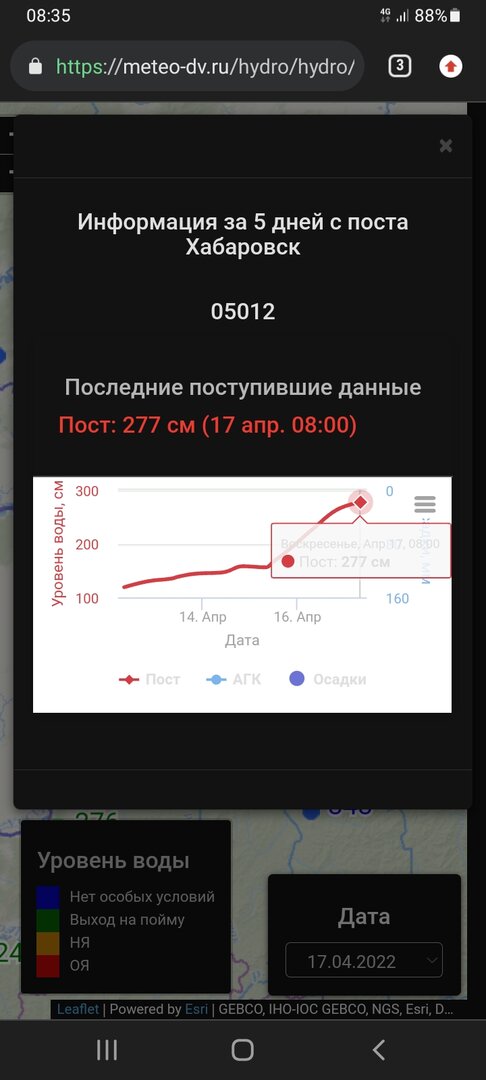 Screenshot_20220417-083547_Bromite.jpg