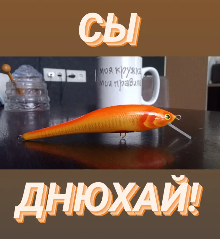 Screenshot_20220604-092814.png