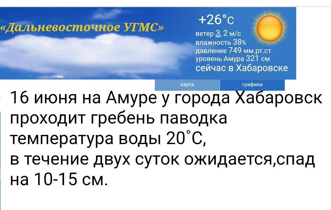 Screenshot_20220616-172851_Samsung Internet.jpg
