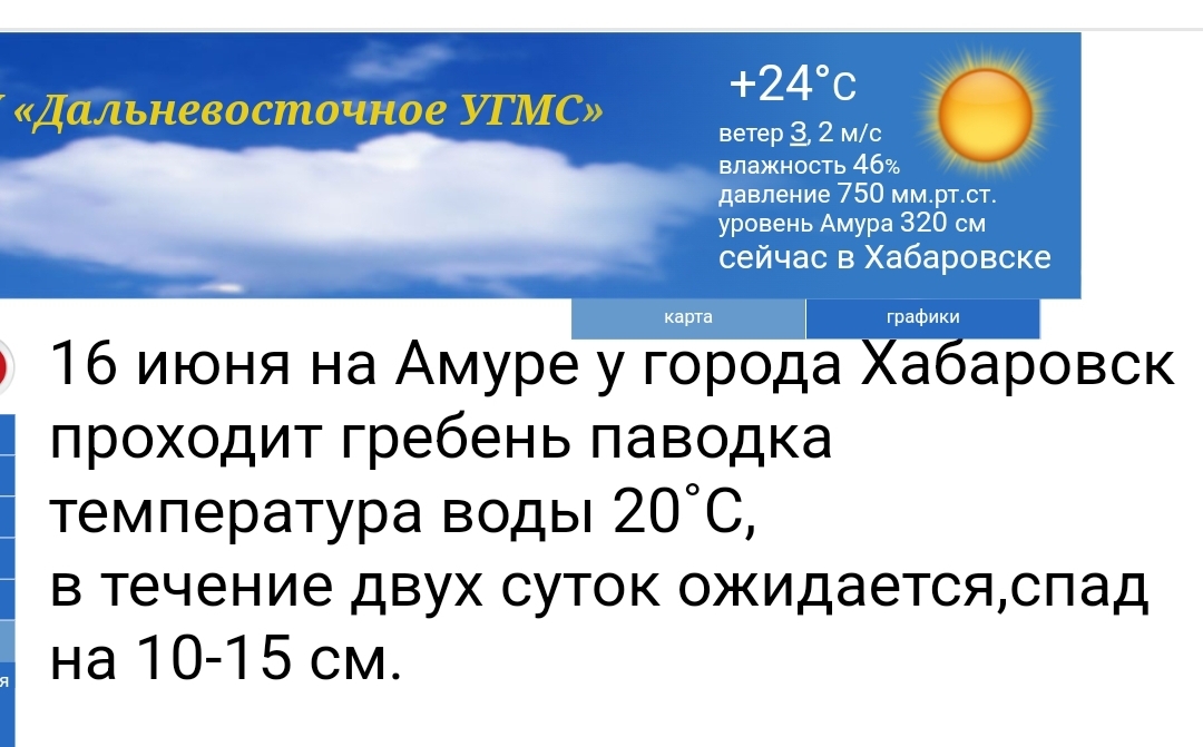 Screenshot_20220616-215011_Samsung Internet.jpg