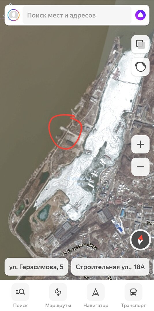 Screenshot_20220701-084402_YandexMaps.jpg
