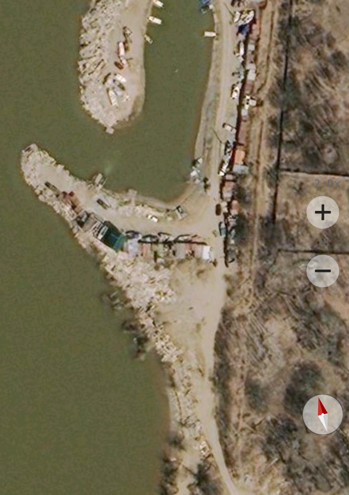 Screenshot_20220701-085244.png