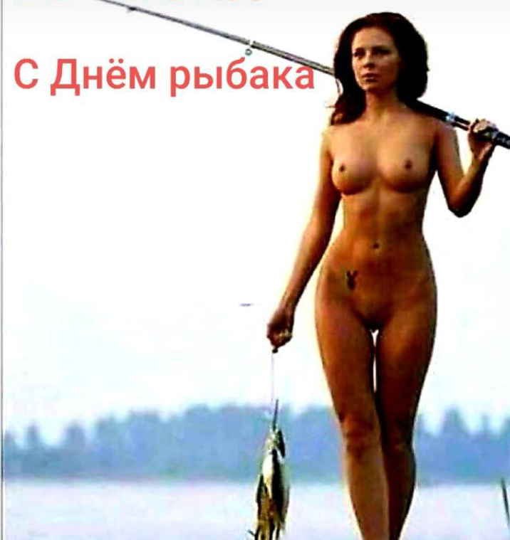 Screenshot_20220706-082832.png