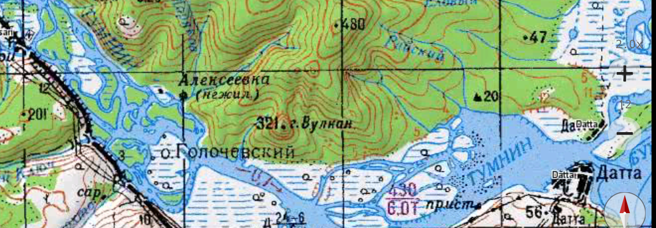Screenshot_20220706-130553.png