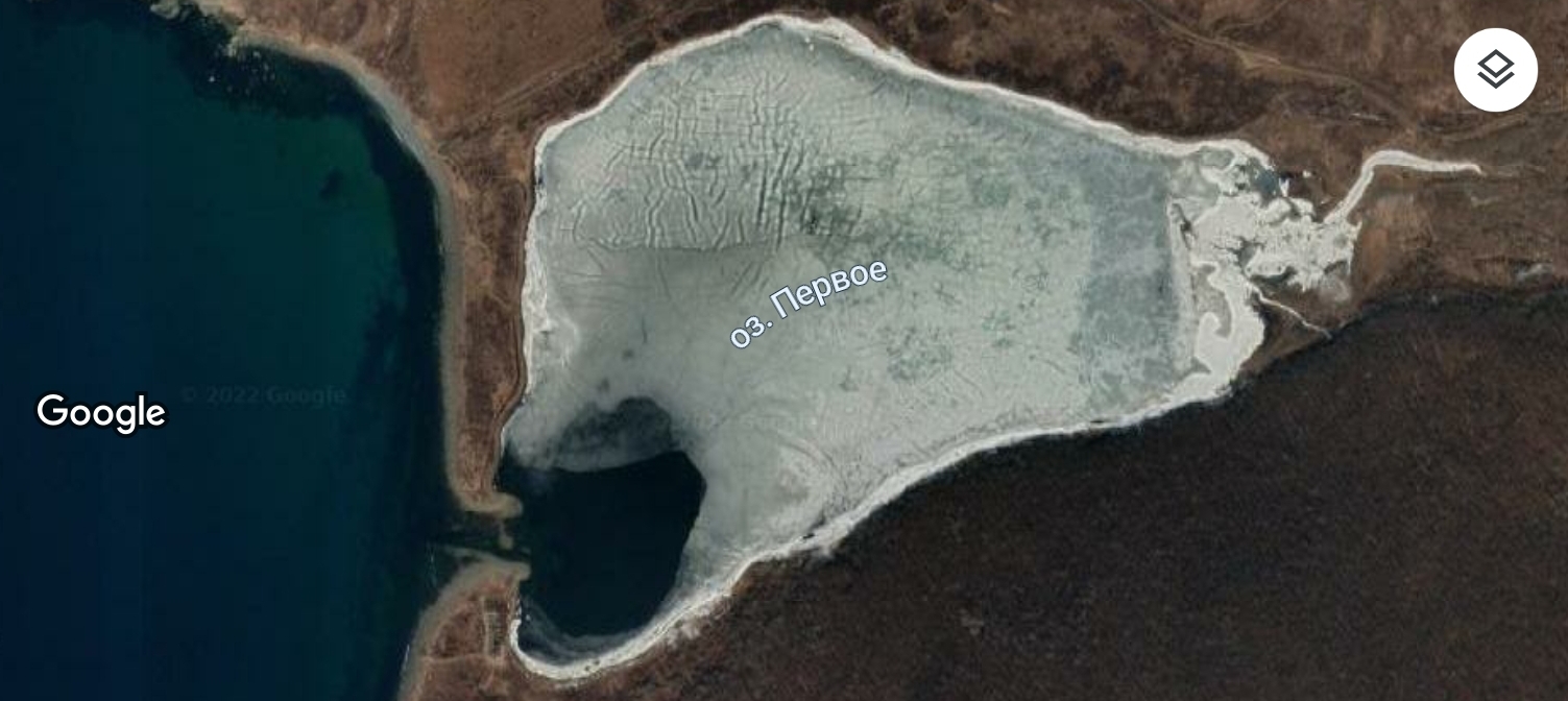 Screenshot_20220707-175732_Maps.jpg