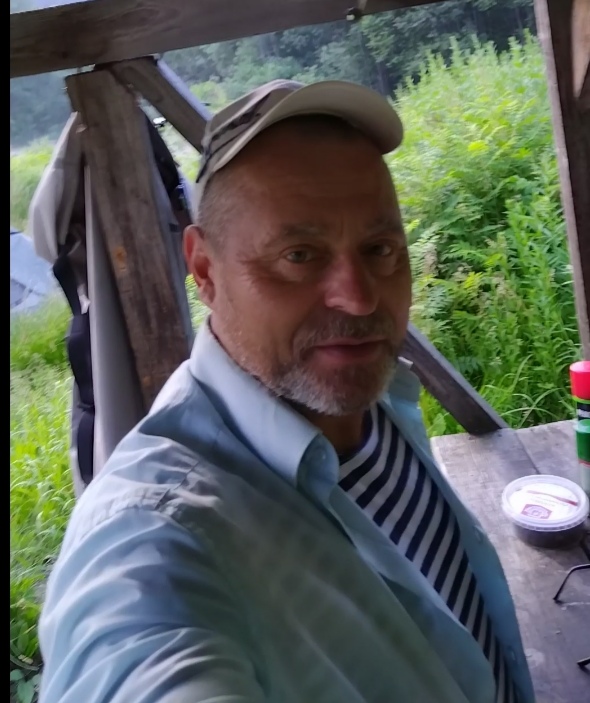 Screenshot_20220710_201839.jpg