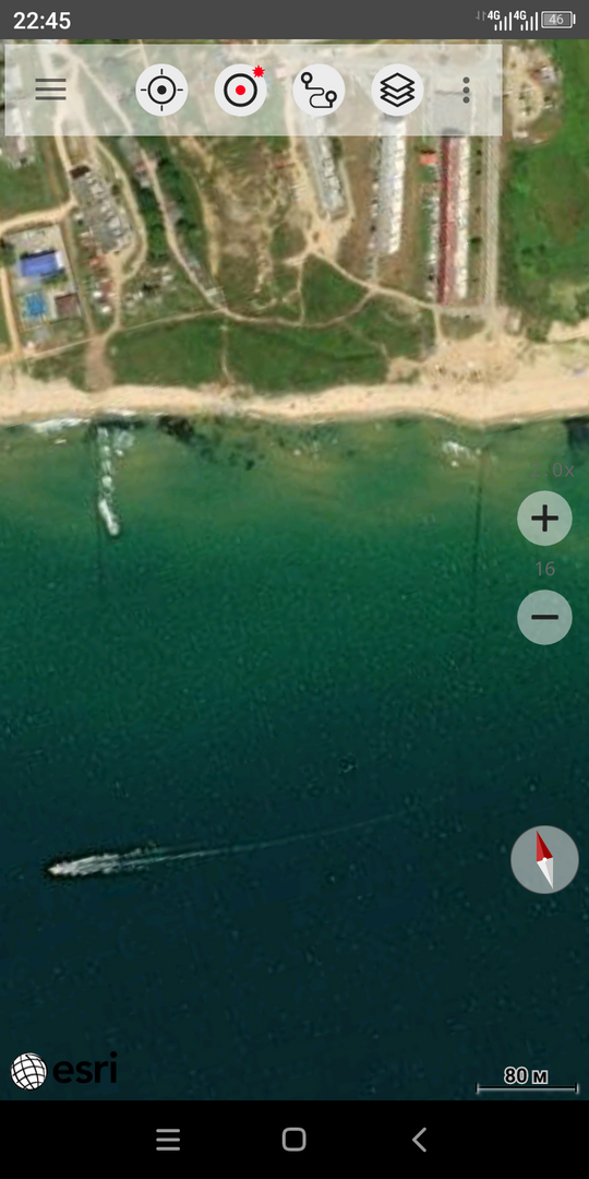 Screenshot_20220728-224528.png