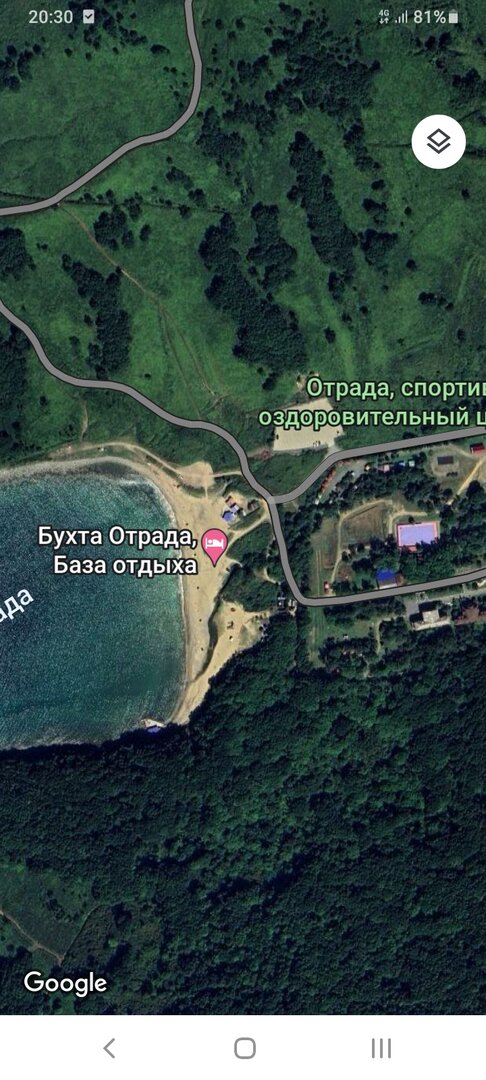 Screenshot_20220812-203038_Maps.jpg