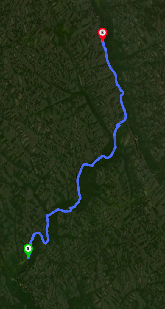 Screenshot_20220825-105609.png