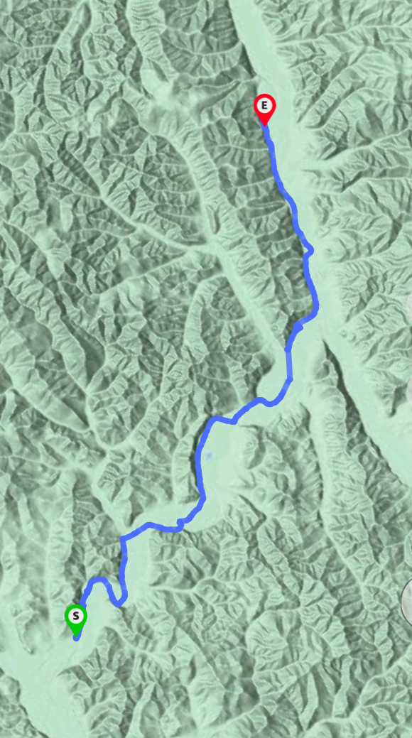 Screenshot_20220825-122839.png