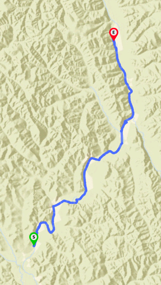 Screenshot_20220825-122931.png