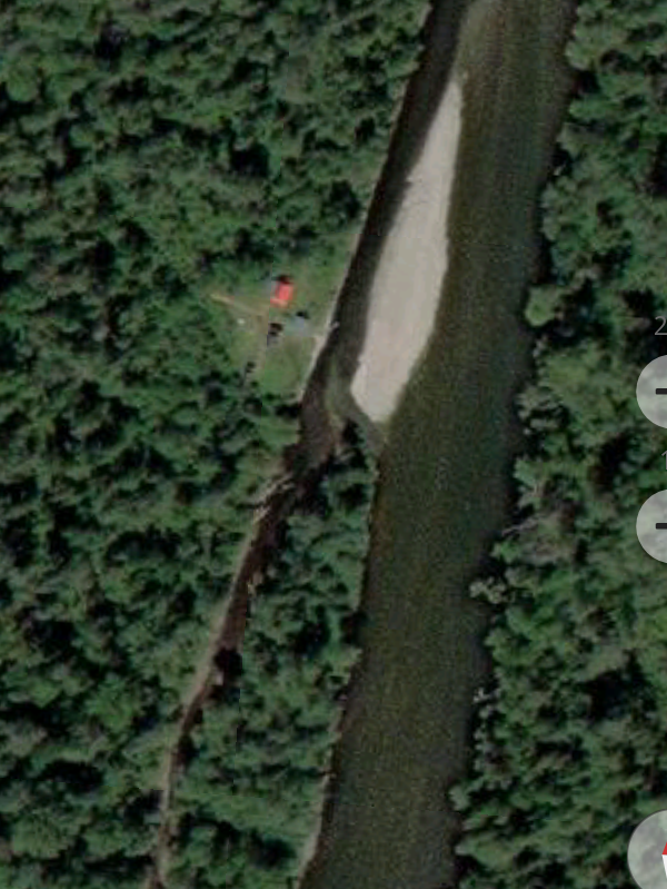 Screenshot_20220825-131423.png