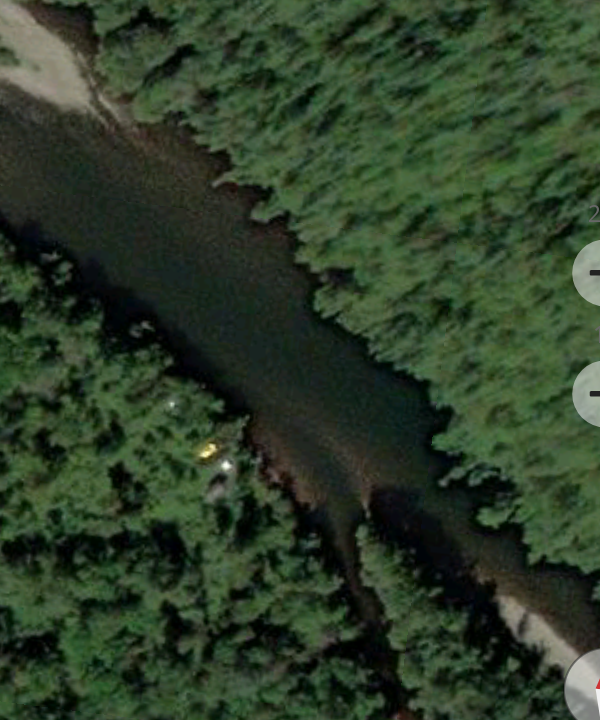 Screenshot_20220825-131502.png