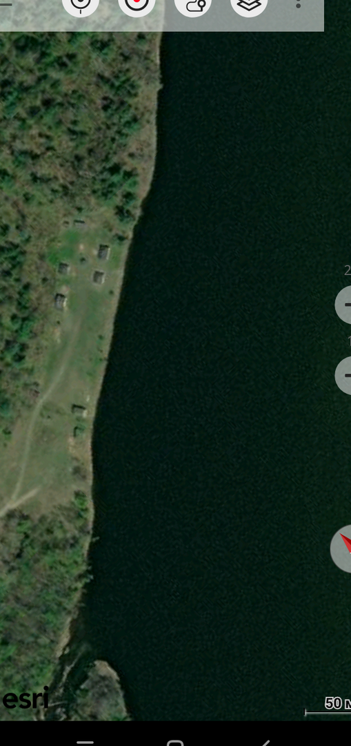 Screenshot_20220825-131931.png