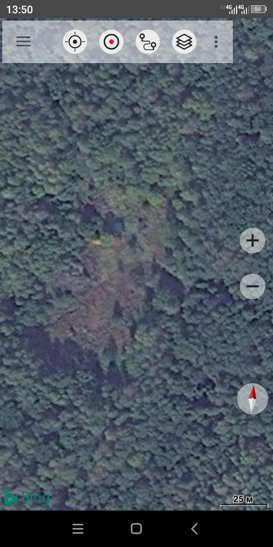 Screenshot_20220825-135027.png