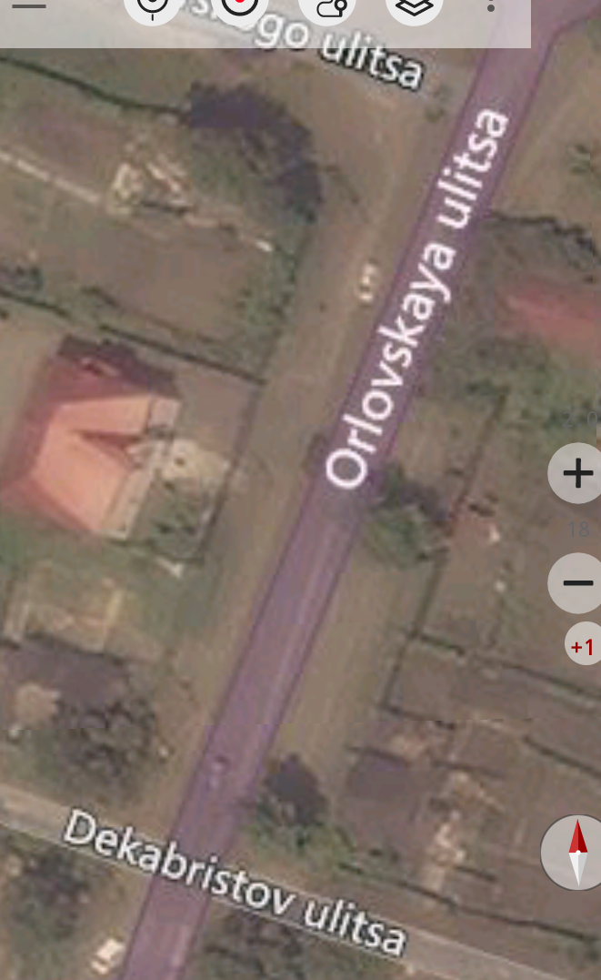 Screenshot_20220825-142424.png