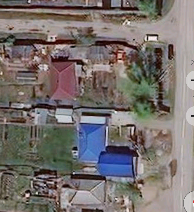 Screenshot_20220825-145458.png