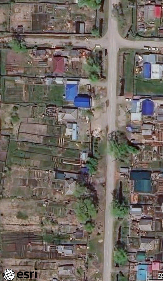 Screenshot_20220825-145640.png