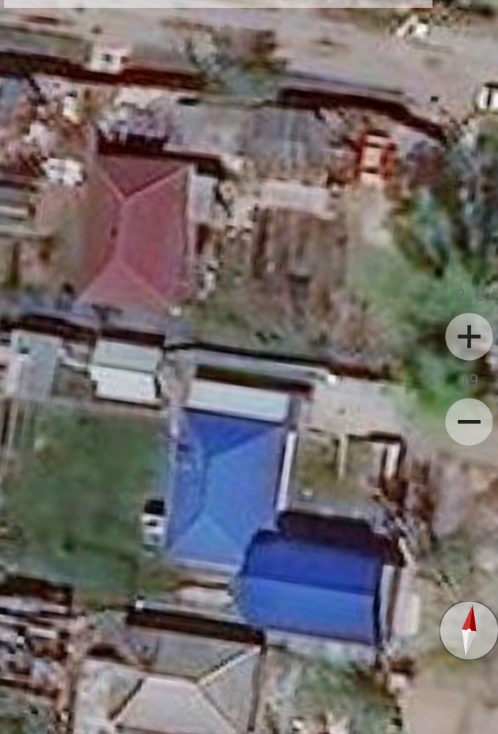 Screenshot_20220825-150208.png