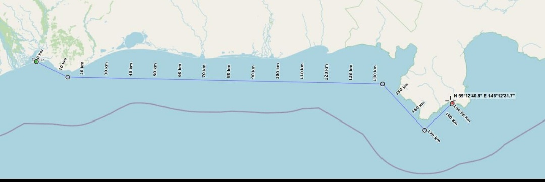 Screenshot_20220827-141050.jpg