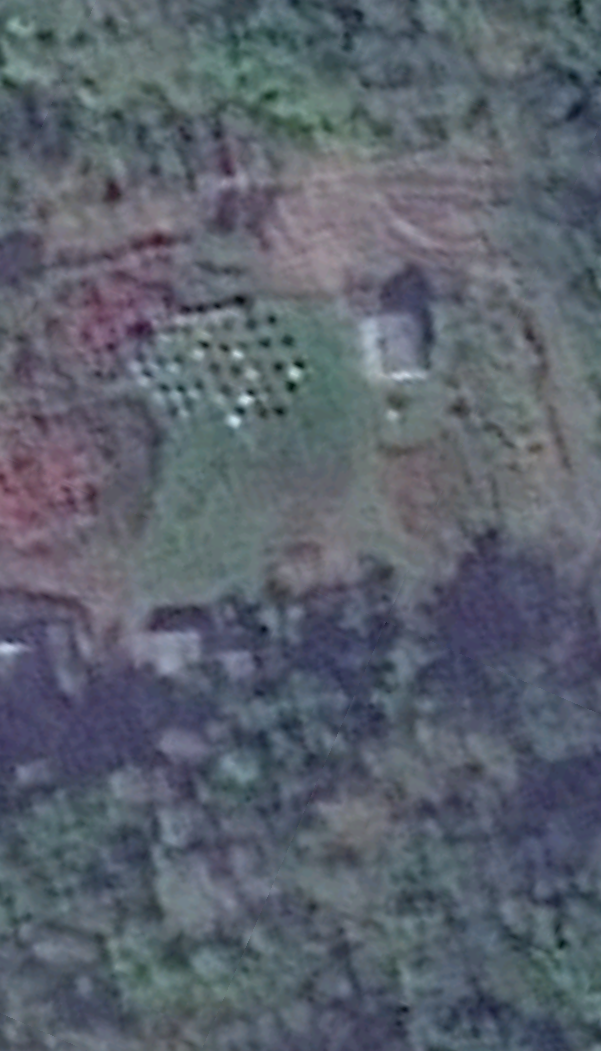 Screenshot_20220828-034137.png