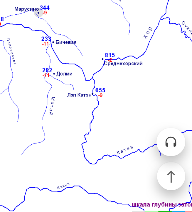 Screenshot_20220828-134922.png