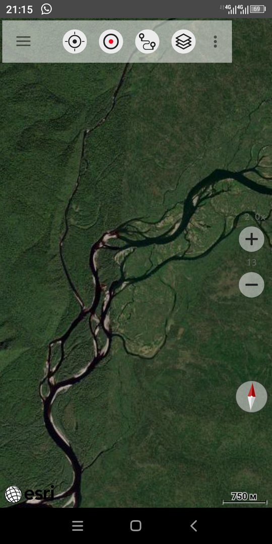 Screenshot_20220902-211509.png