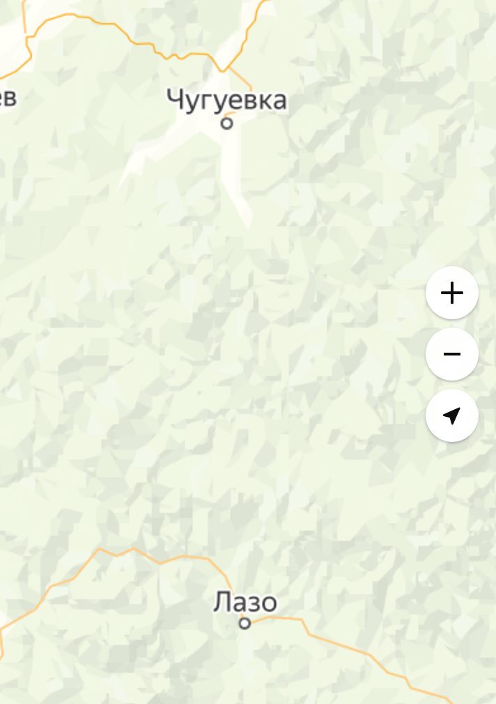 Screenshot_20220912-183055.png