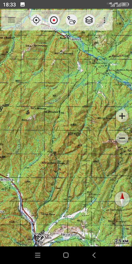 Screenshot_20220912-183357.png