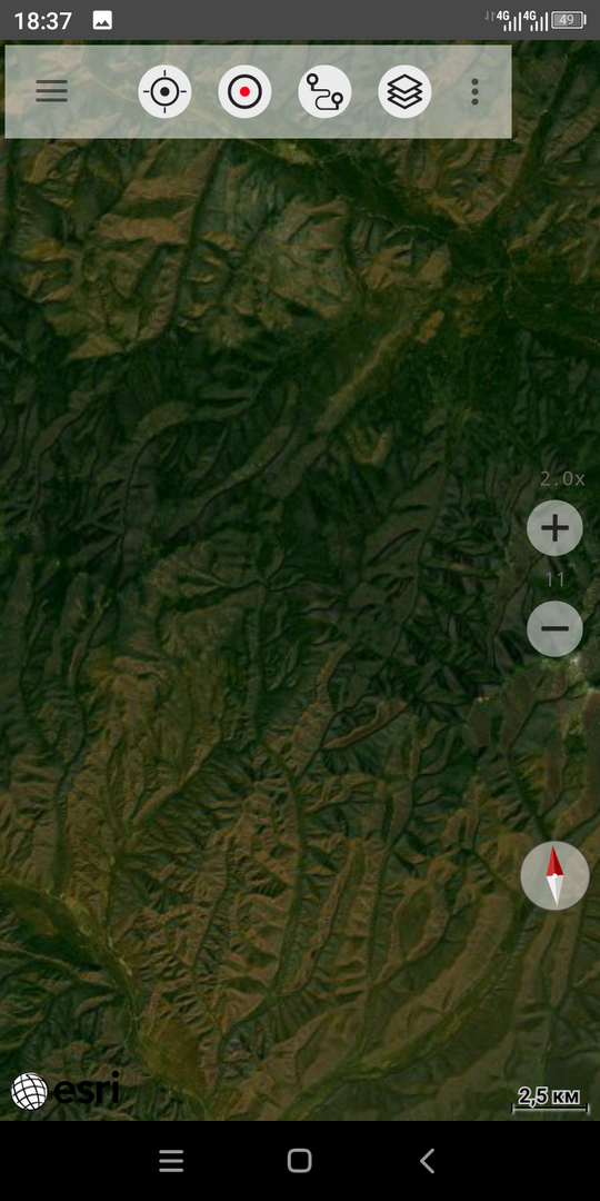 Screenshot_20220912-183757.png