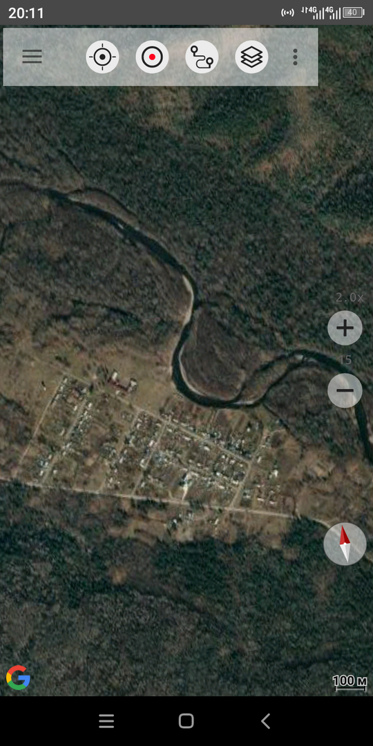 Screenshot_20220912-201129.png