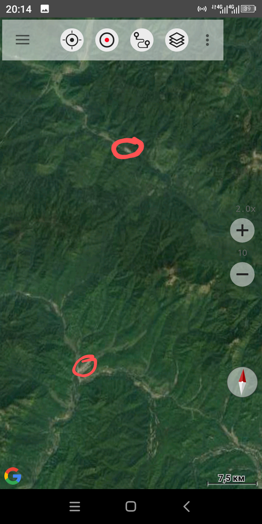 Screenshot_20220912-201434~2.png