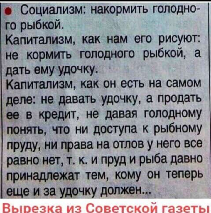 Screenshot_20220926-122258_WhatsApp.jpg