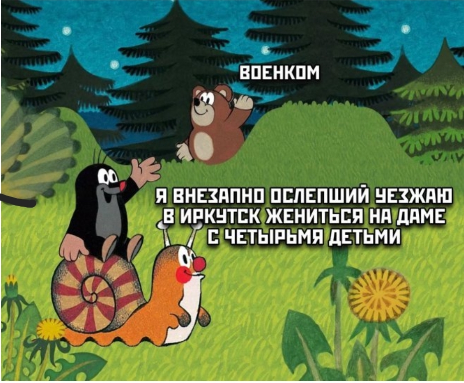 Screenshot_20220928-210822_Chrome.jpg